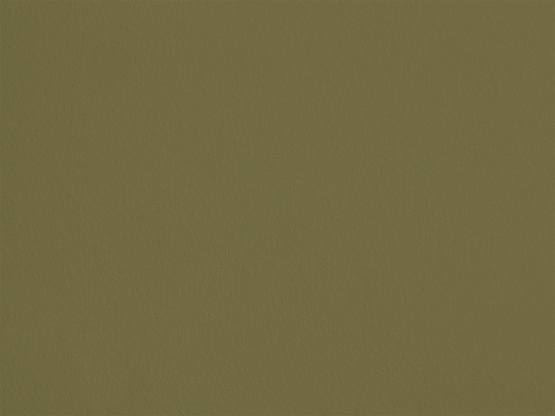 L’Orénoque – ANB06 - Ananbô