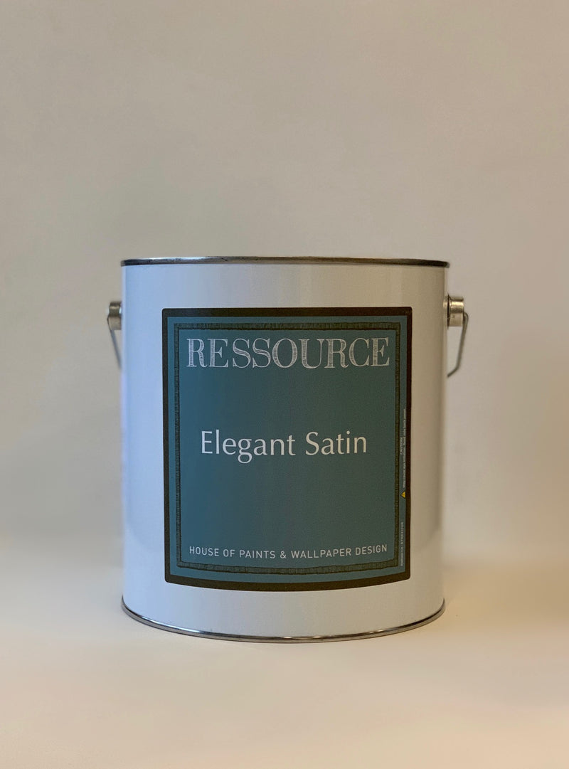 Elegant Satin