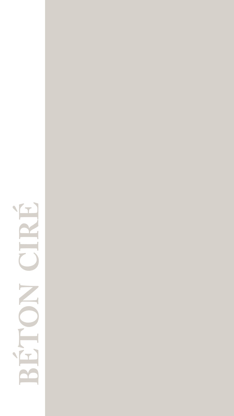 Collection HEJU - SAMPLE